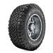 BF GOODRICH ALL TERRAIN T/A KO2 245/70 R16